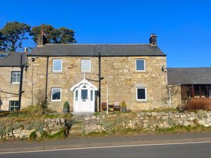 Photo 24- click for photo gallery